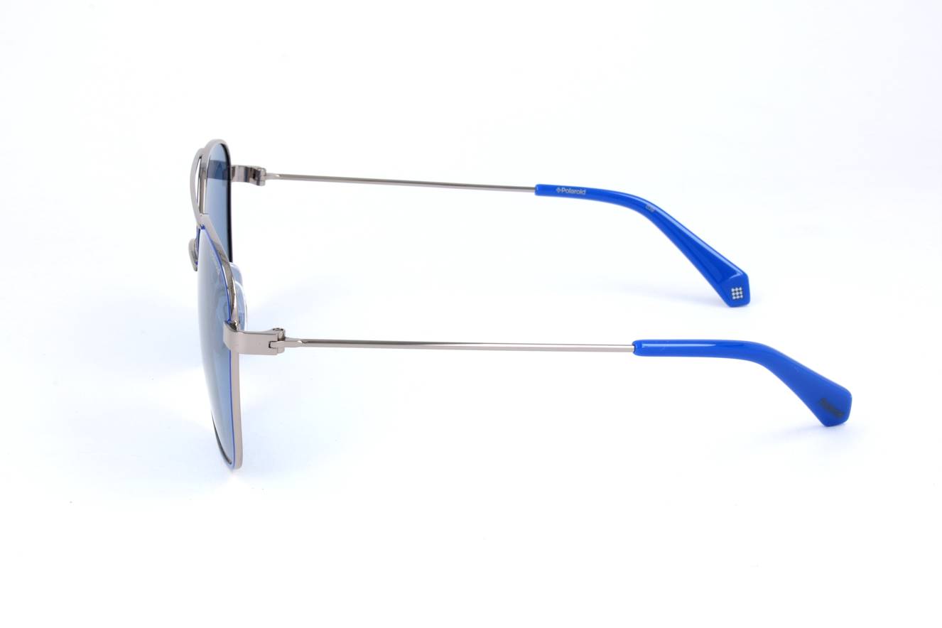 Polaroid PLD 6058/S PJP/C3  