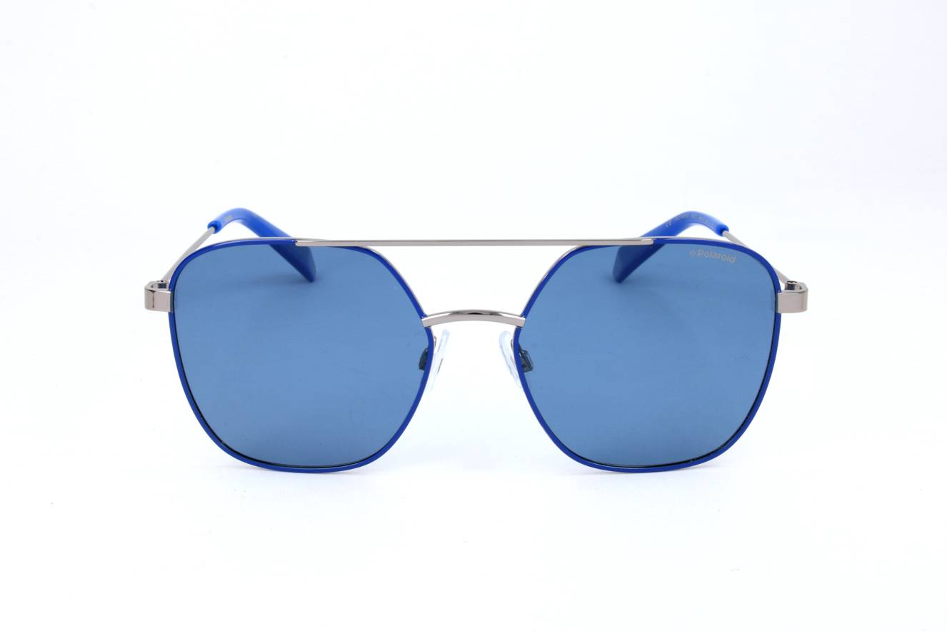 Polaroid PLD 6058/S PJP/C3  