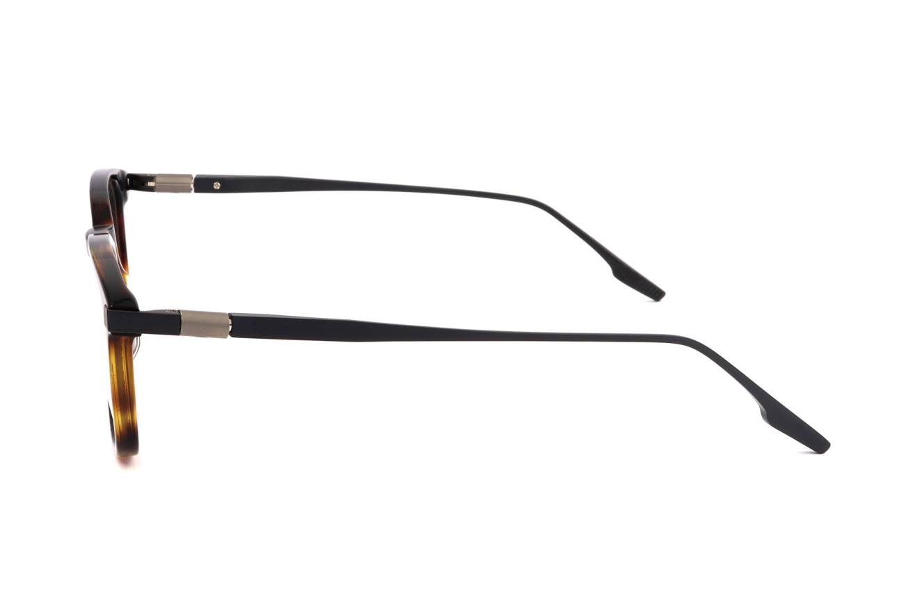 Safilo CALIBRO 01 086  