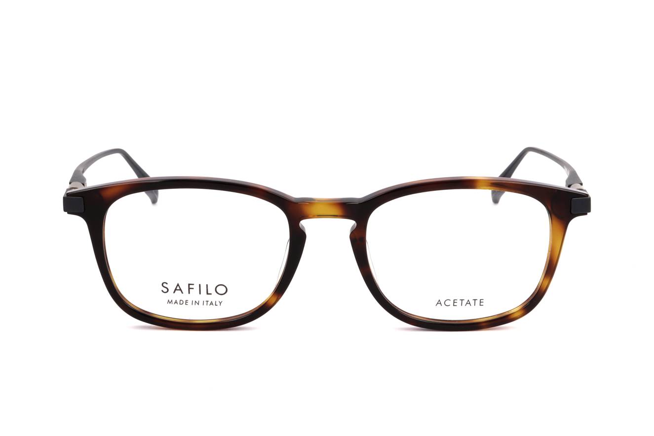 Safilo CALIBRO 01 086  