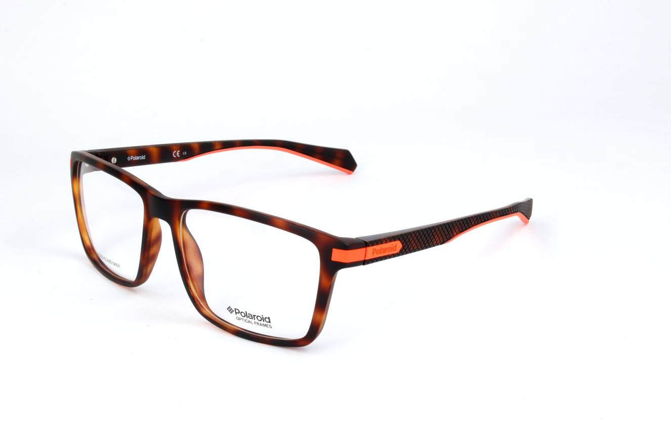 Polaroid PLD D355 N9P  