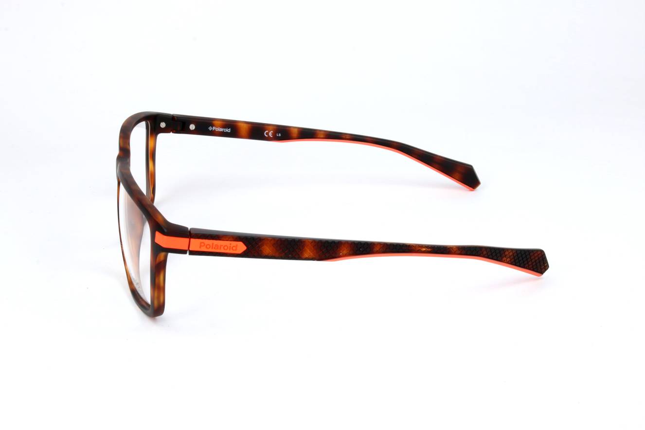 Polaroid PLD D355 N9P  