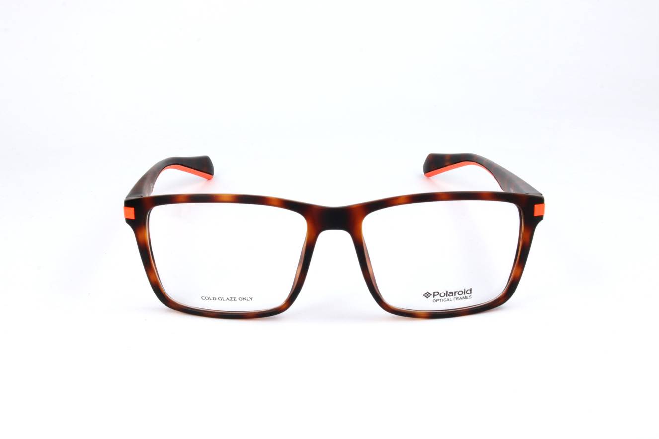 Polaroid PLD D355 N9P  