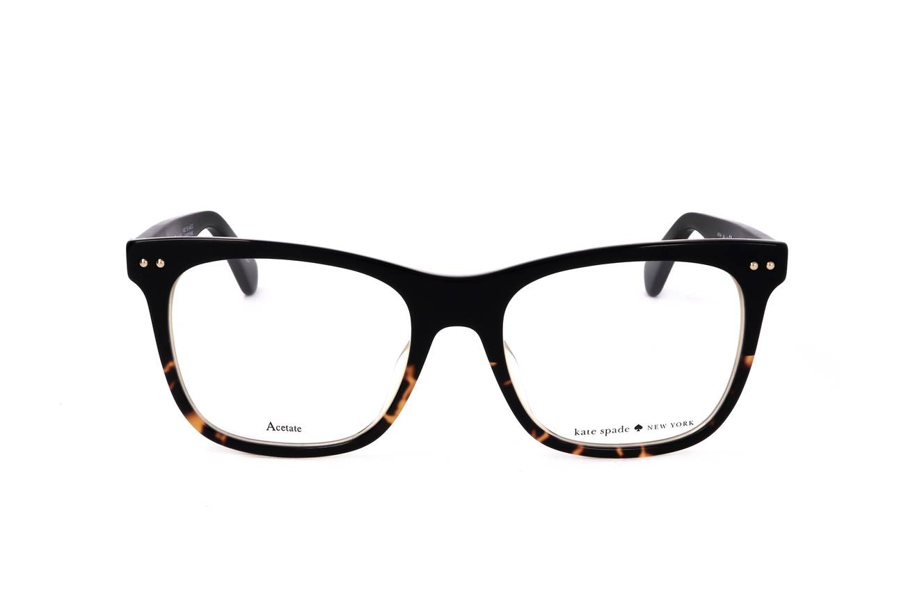 Kate Spade ANIYAH W4A  