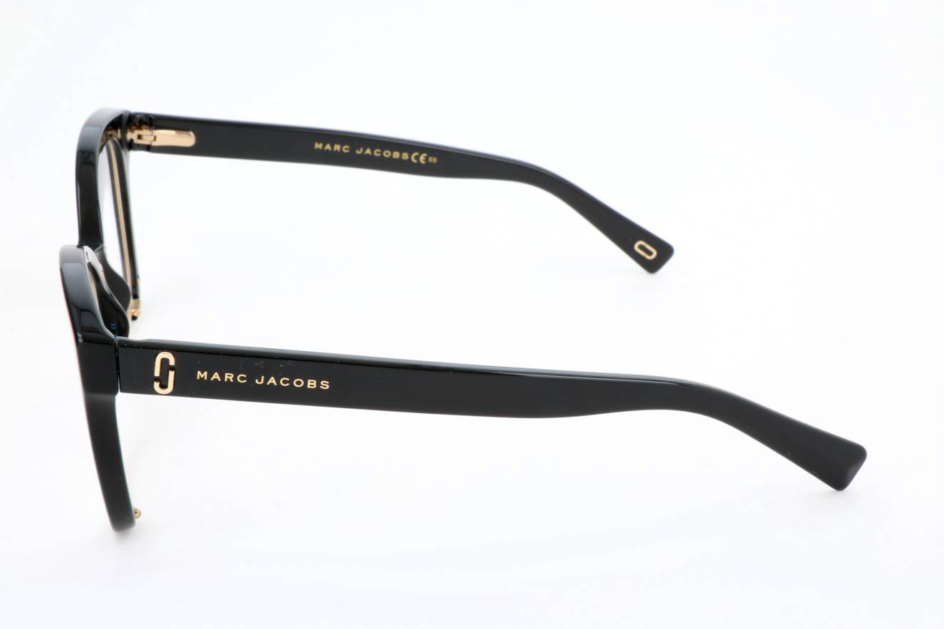Marc Jacobs MARC 315 807  