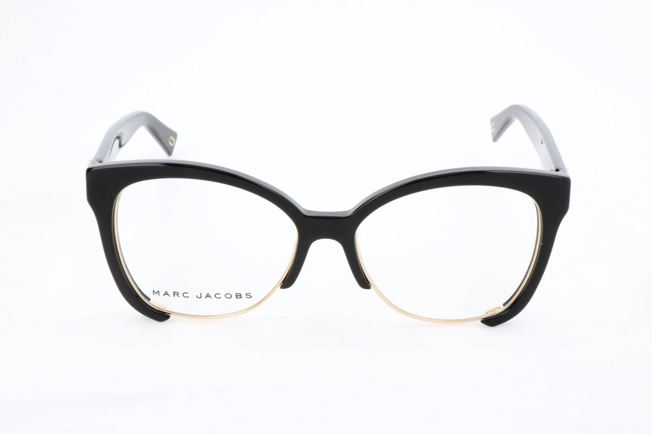 Marc Jacobs MARC 315 807  