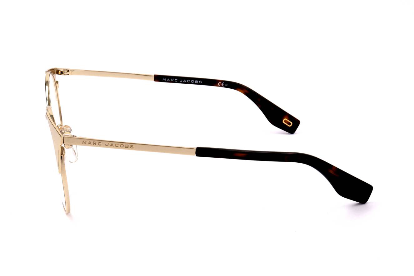 Marc Jacobs MARC 330 J5G  