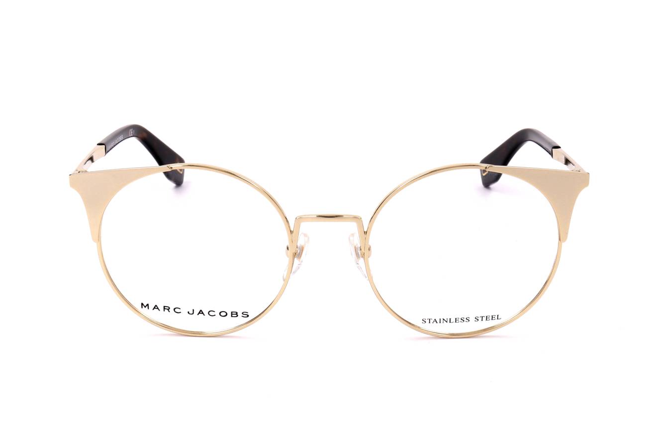 Marc Jacobs MARC 330 J5G  