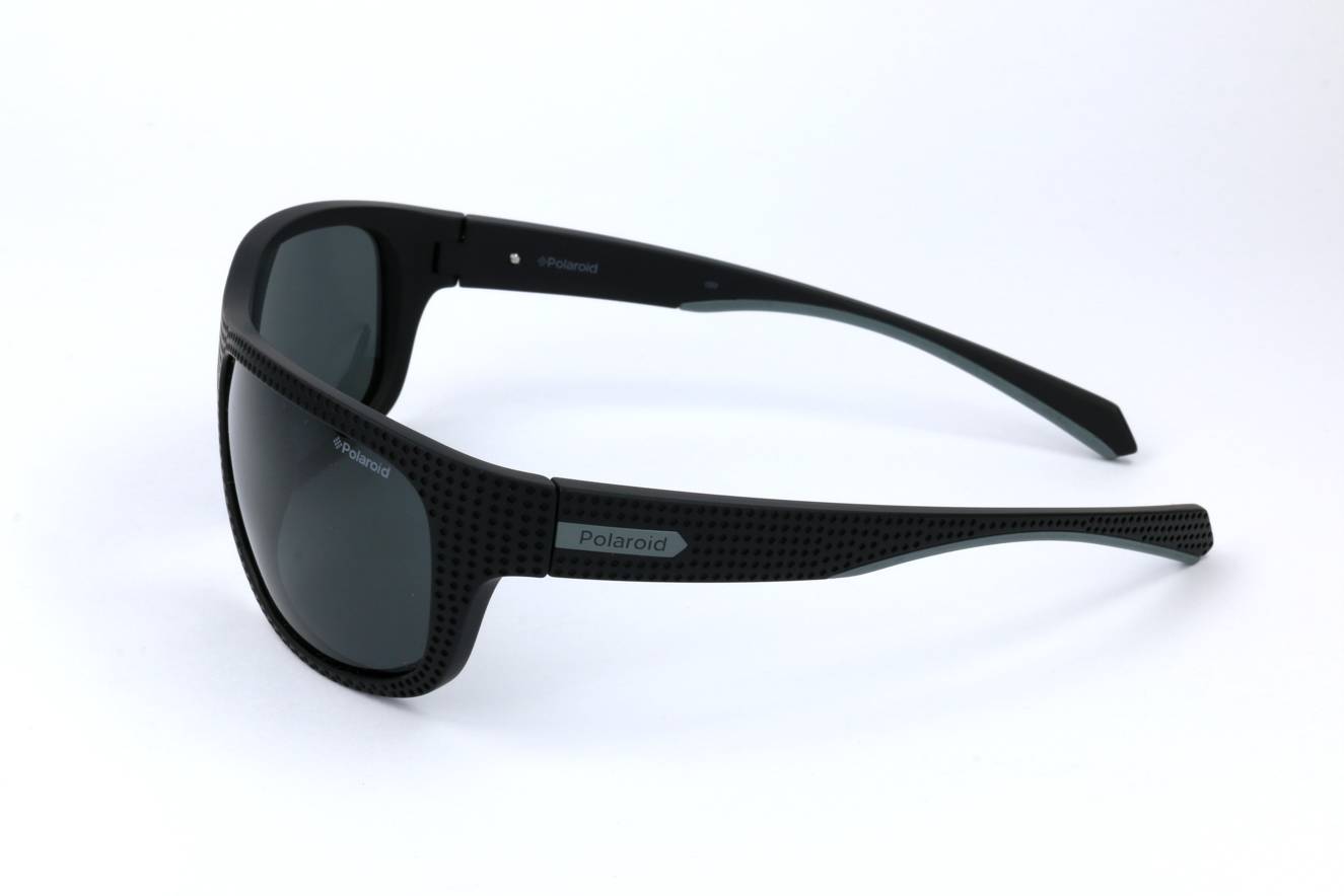 Polaroid PLD 7022/S 807/M9  