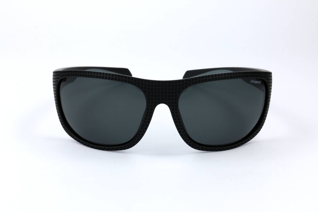 Polaroid PLD 7022/S 807/M9  