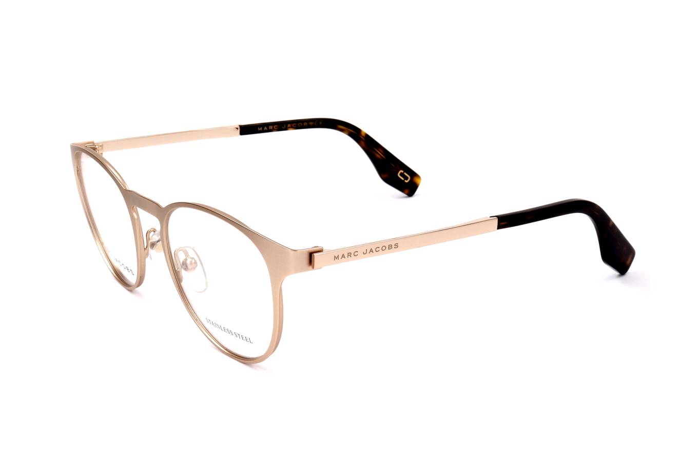 Marc Jacobs MARC 320 AOZ  