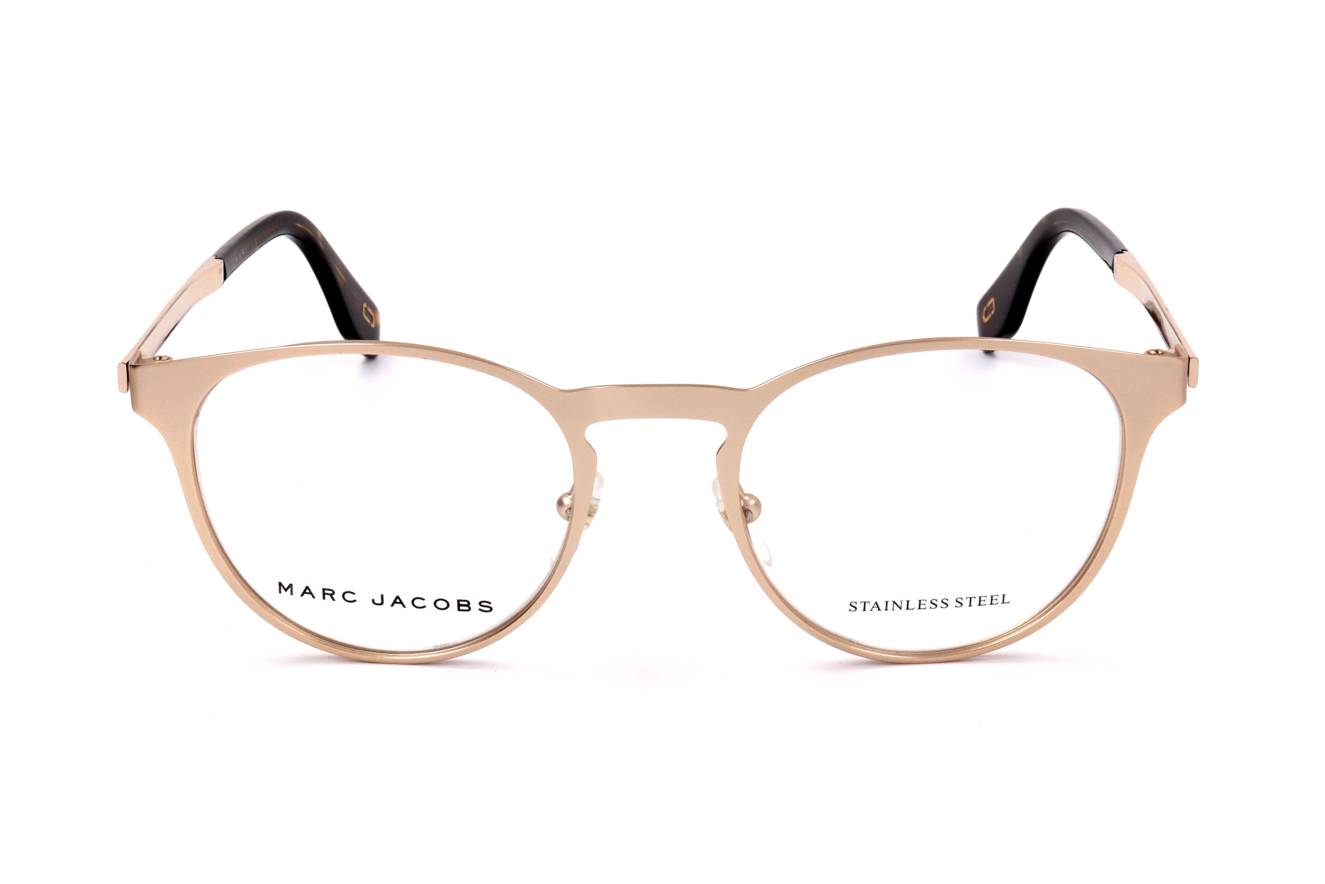 Marc Jacobs MARC 320 AOZ  