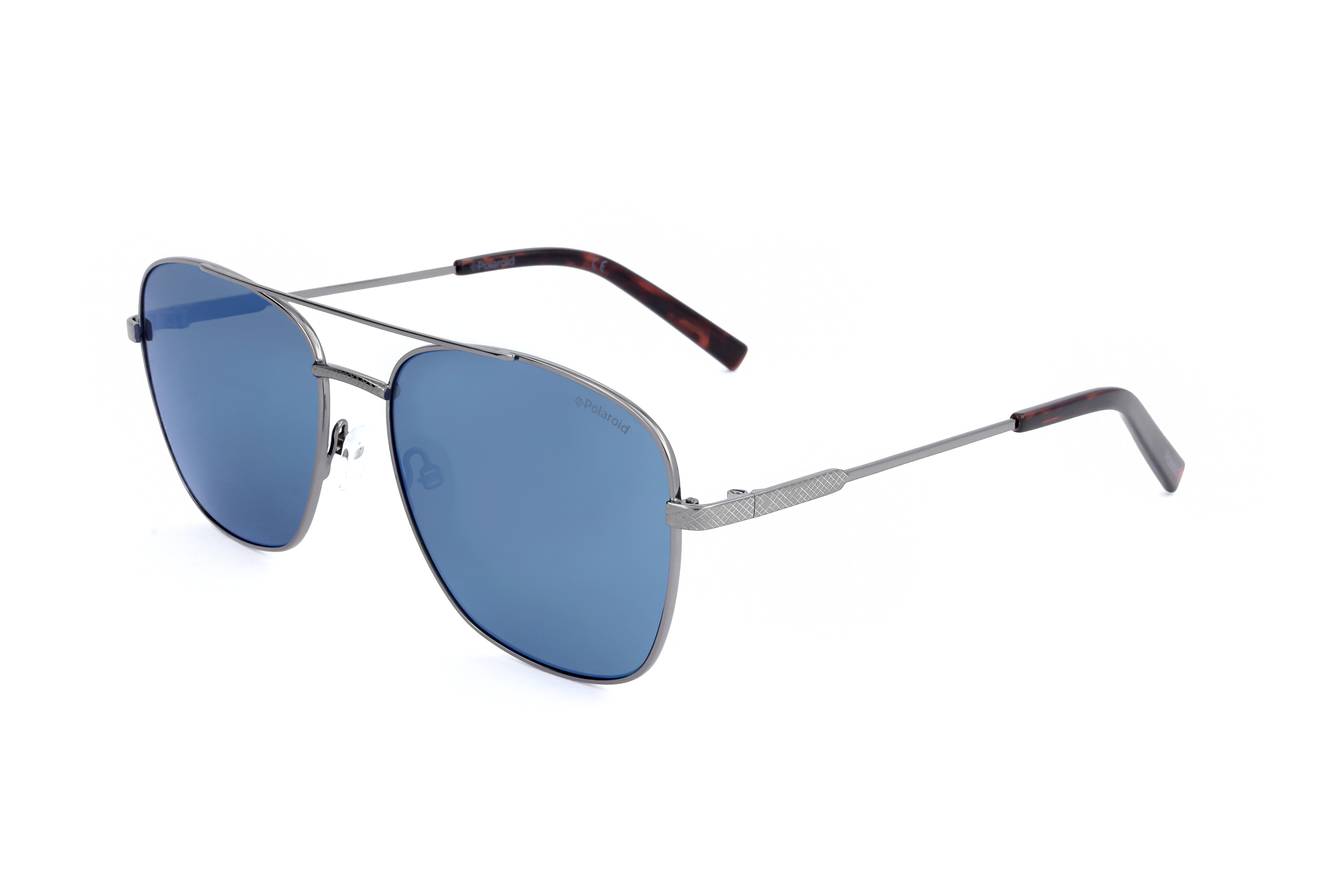 Polaroid PLD 2068/S/X 6LB/5X  