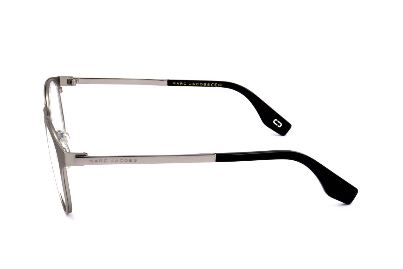 Marc Jacobs MARC 320 R81  