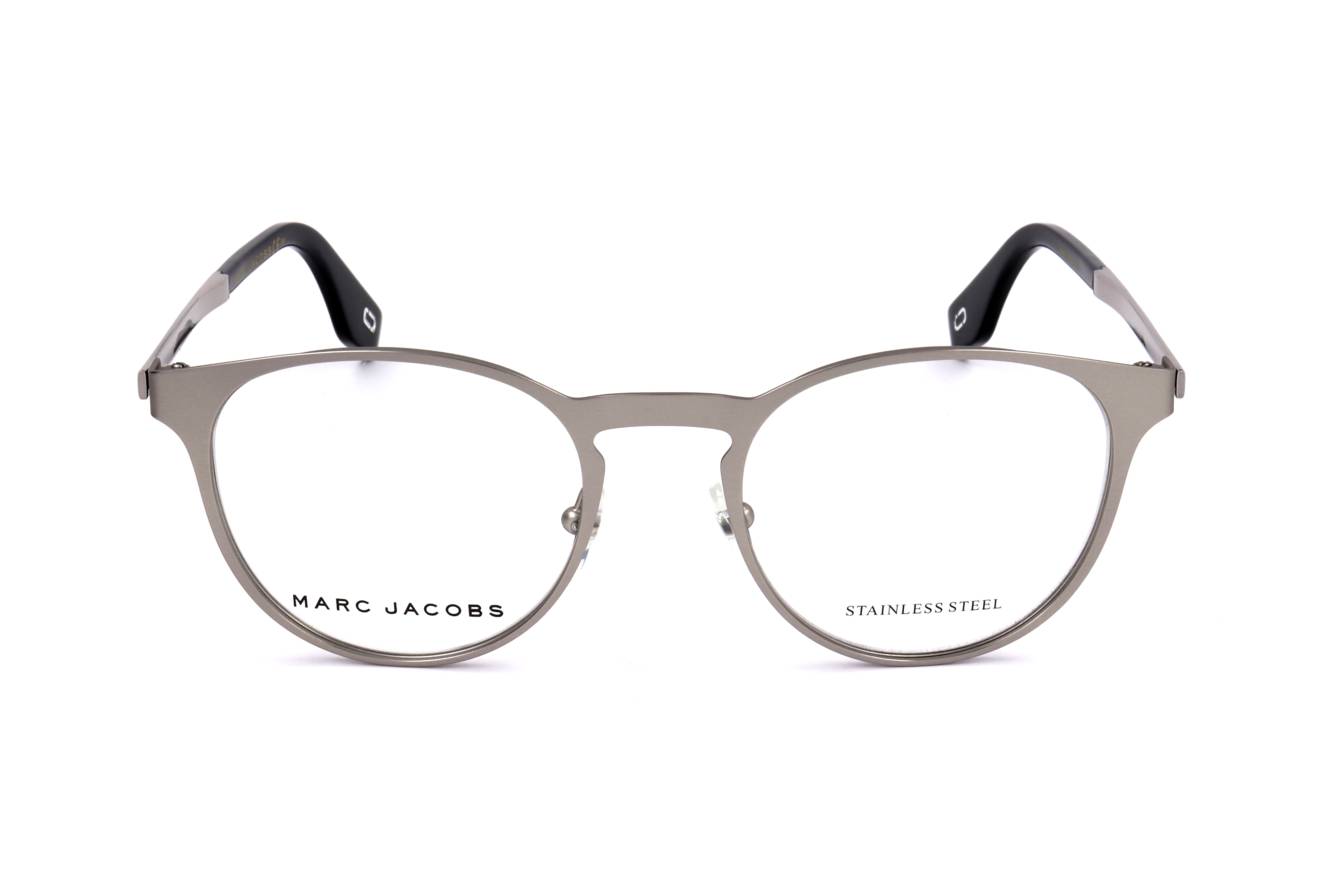 Marc Jacobs MARC 320 R81  