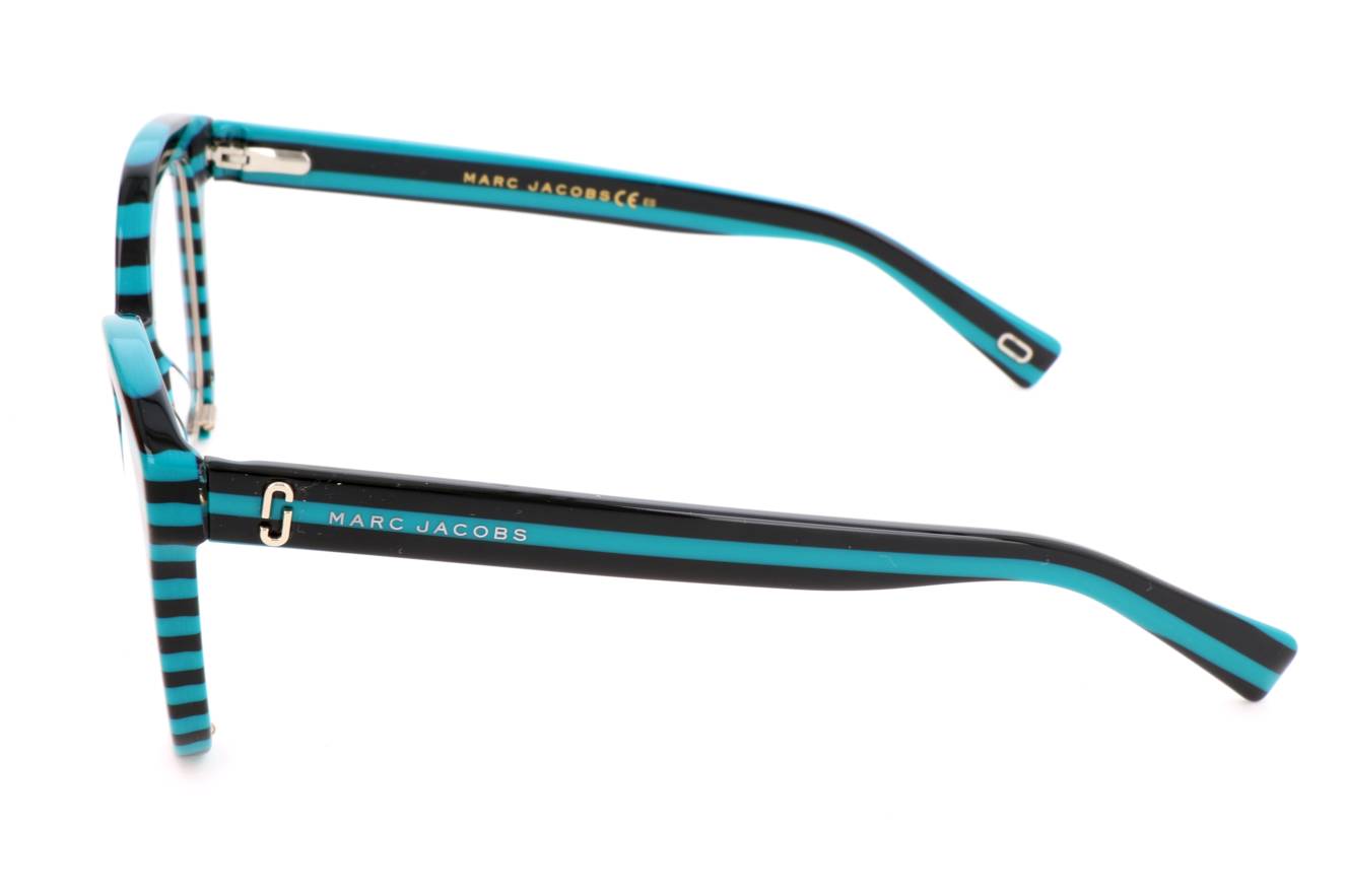 Marc Jacobs MARC 315 PF3  