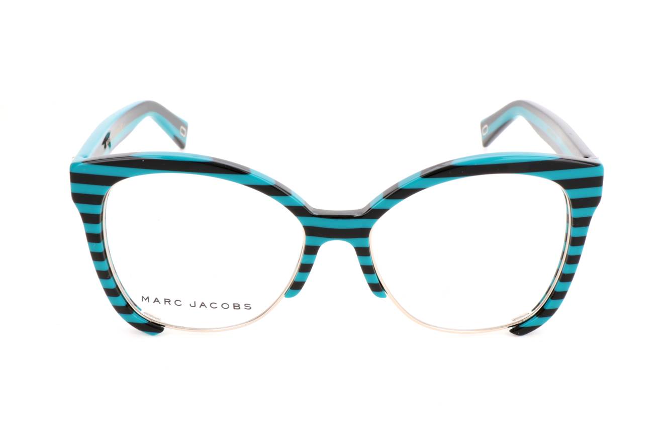 Marc Jacobs MARC 315 PF3  