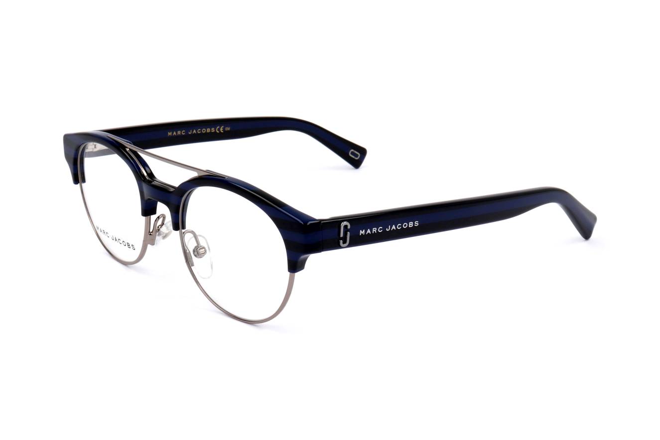 Marc Jacobs MARC 316 AVS  