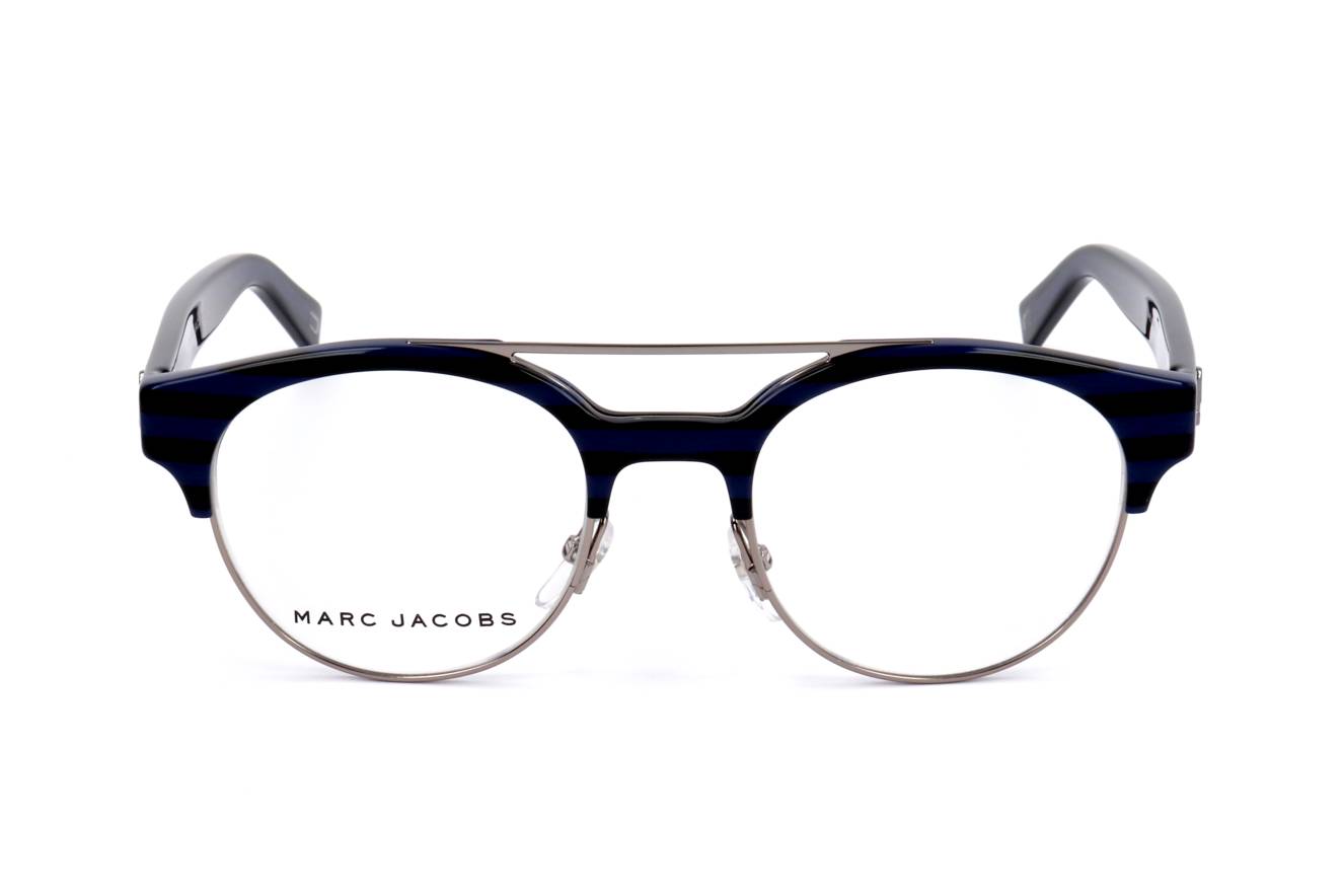 Marc Jacobs MARC 316 AVS  