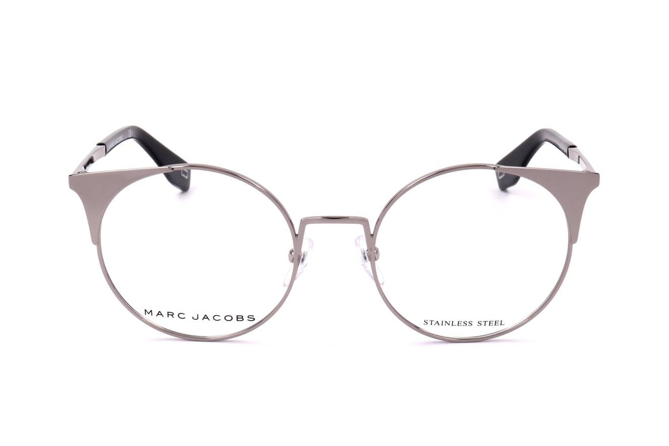 Marc Jacobs MARC 330 6LB  