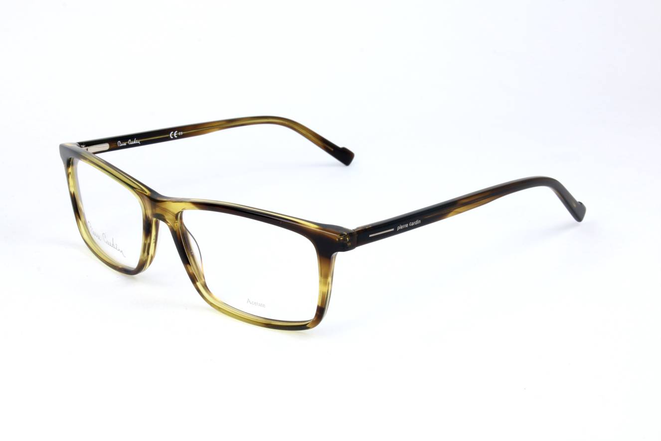 Pierre Cardin P.C. 6202 KKU  