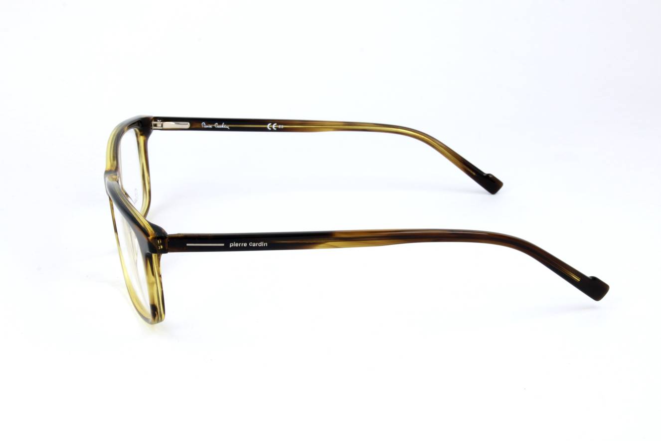 Pierre Cardin P.C. 6202 KKU  