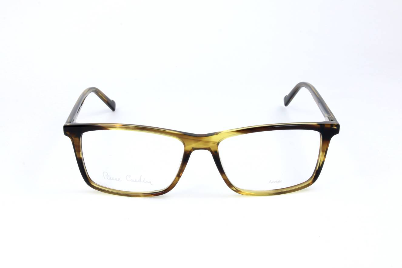 Pierre Cardin P.C. 6202 KKU  