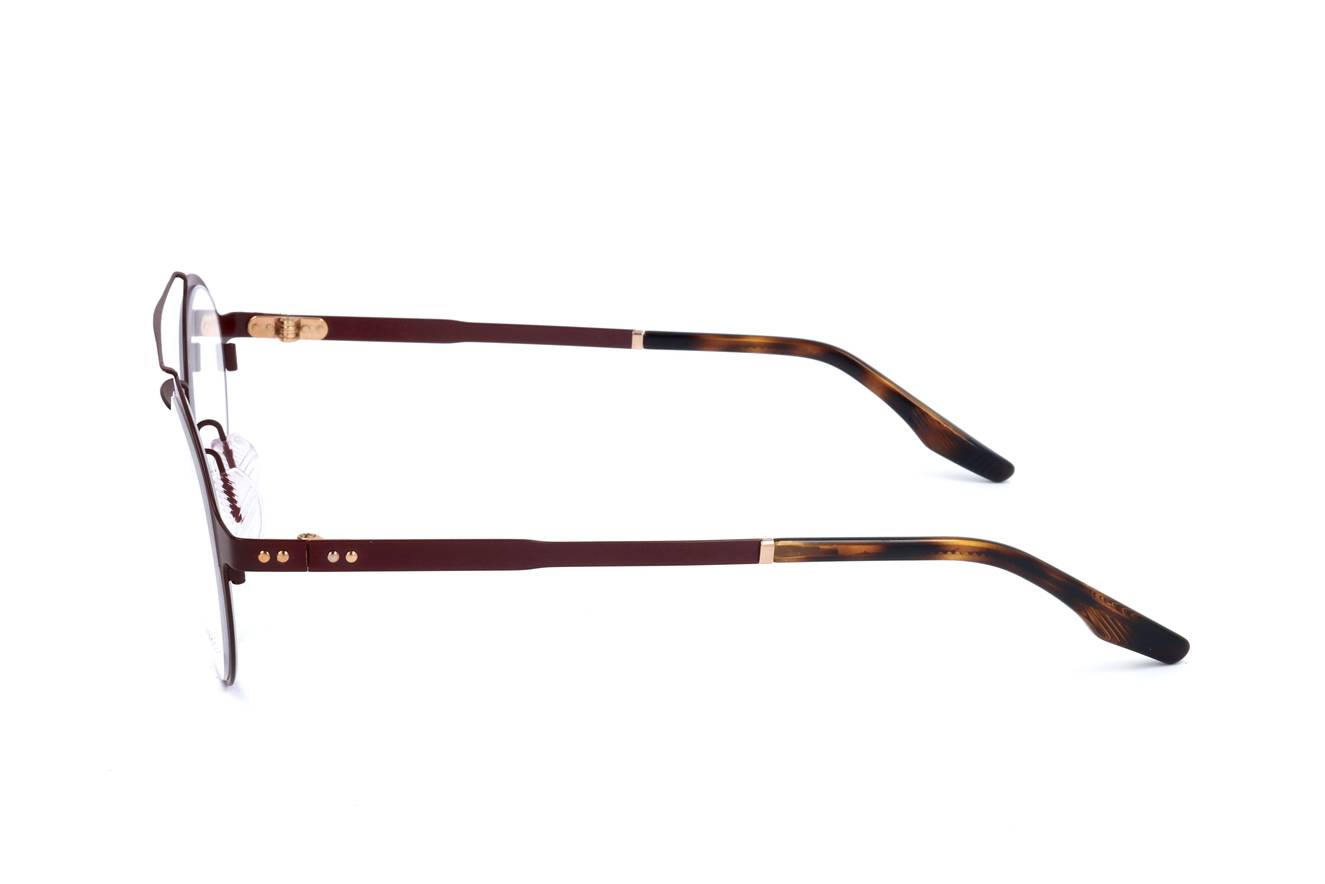 Safilo CANALINO 01 E28  