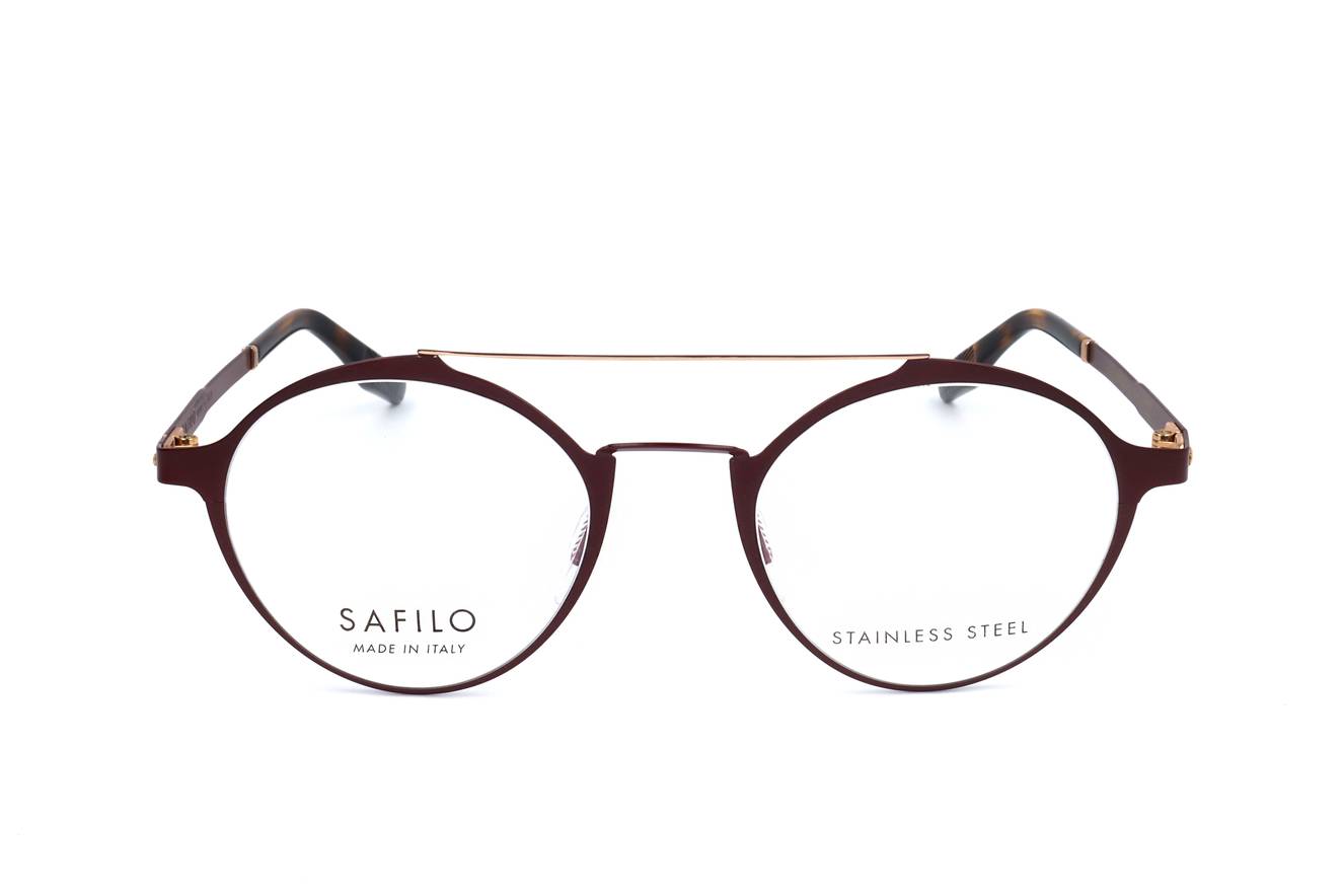 Safilo CANALINO 01 E28  