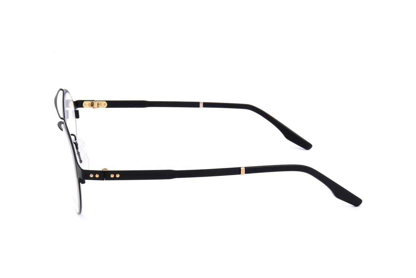 Safilo CANALINO 01 I46  