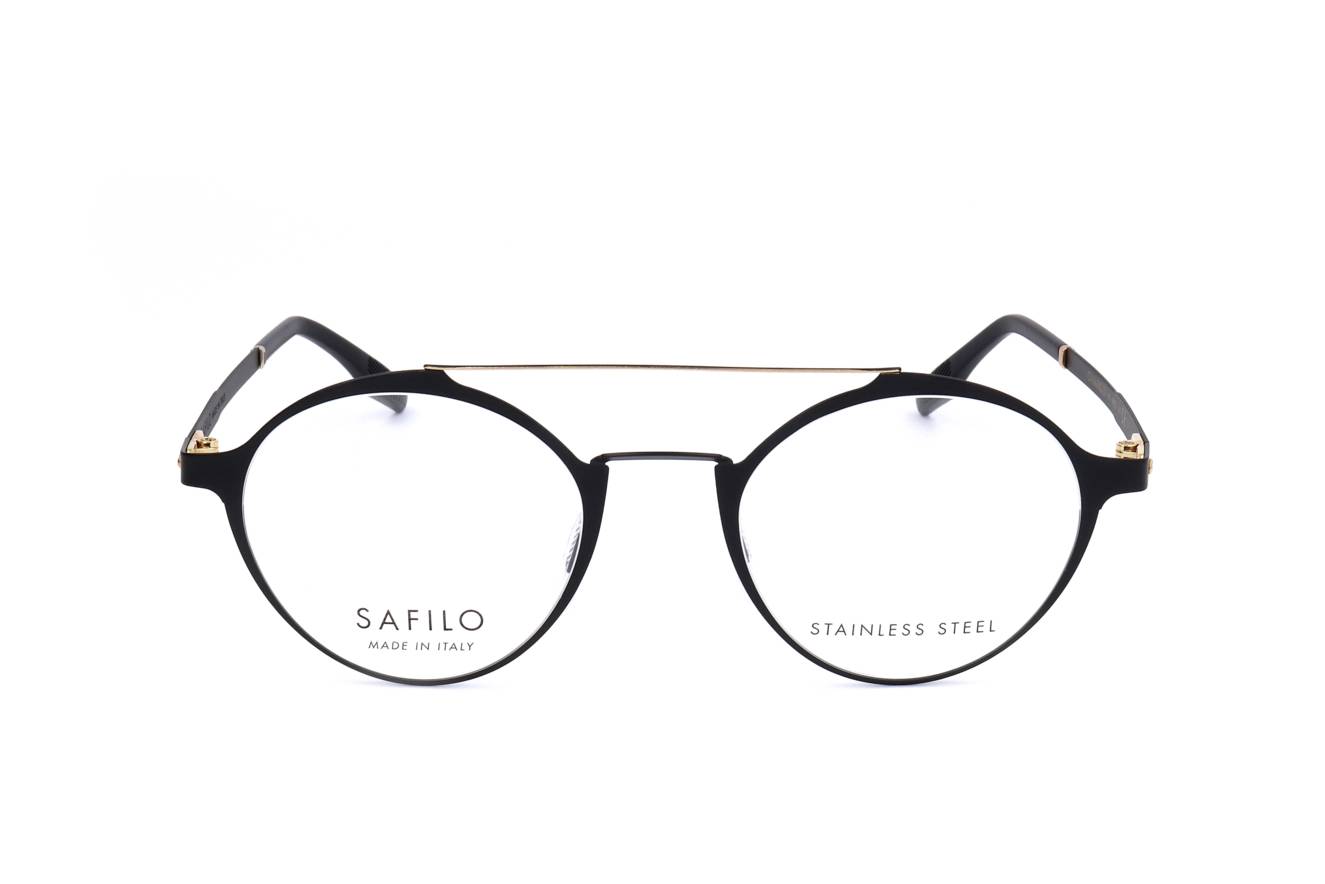 Safilo CANALINO 01 I46  