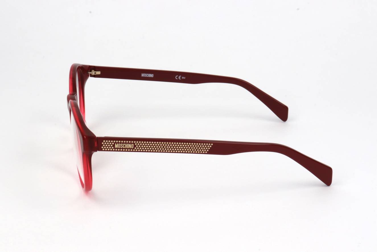 Moschino MOS518 C9A  