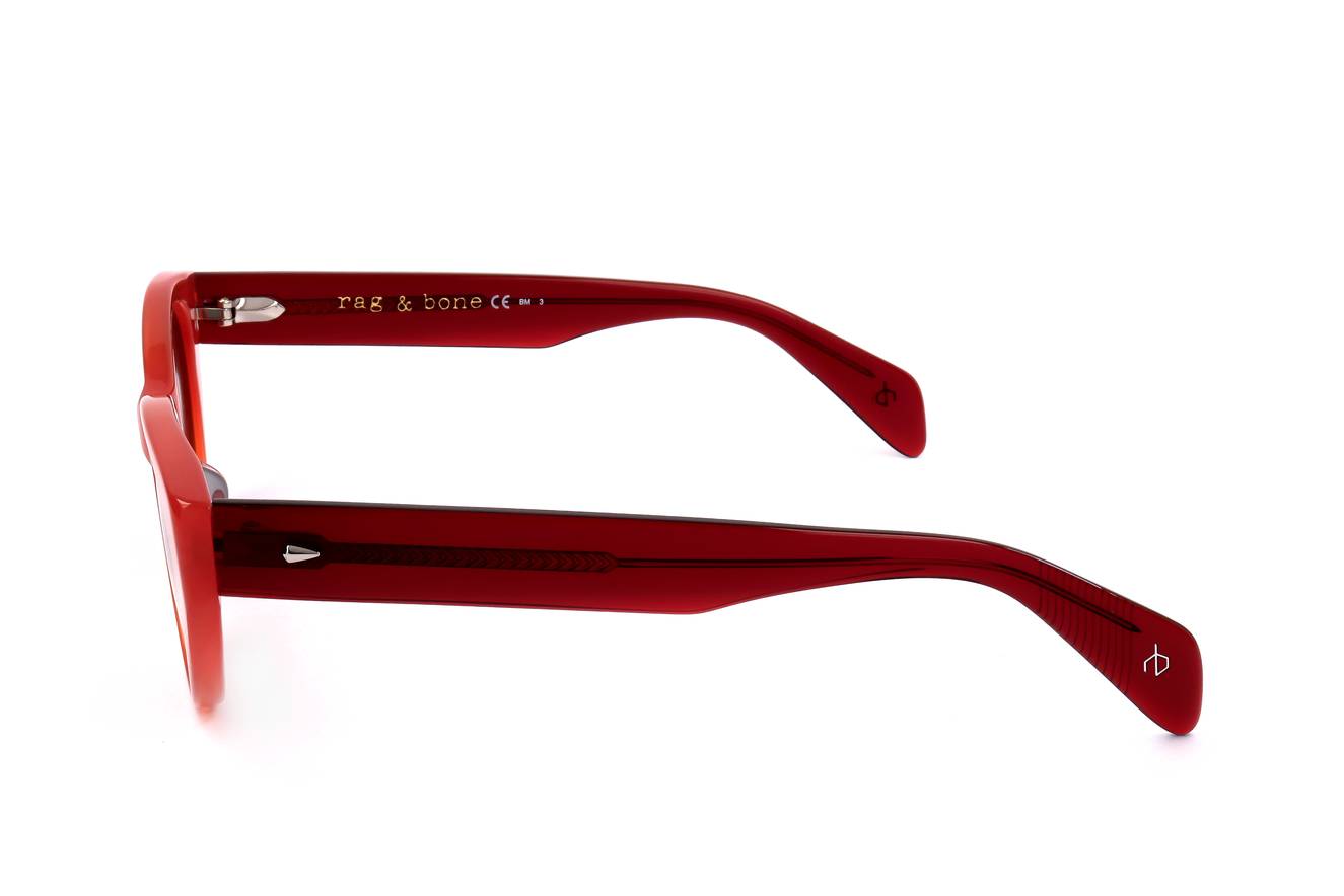 Rag & Bone RNB1012/S C9A  