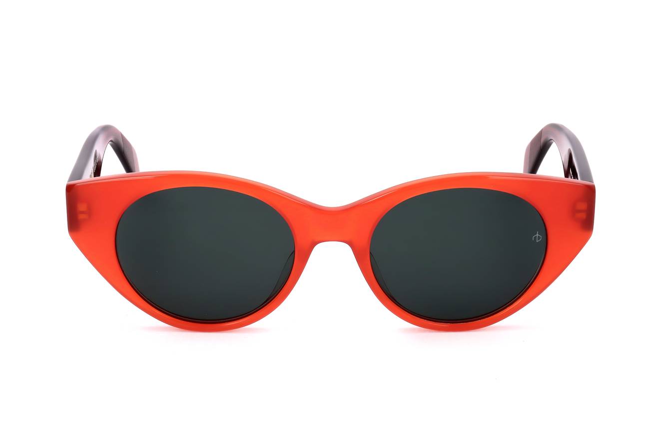 Rag & Bone RNB1012/S C9A  