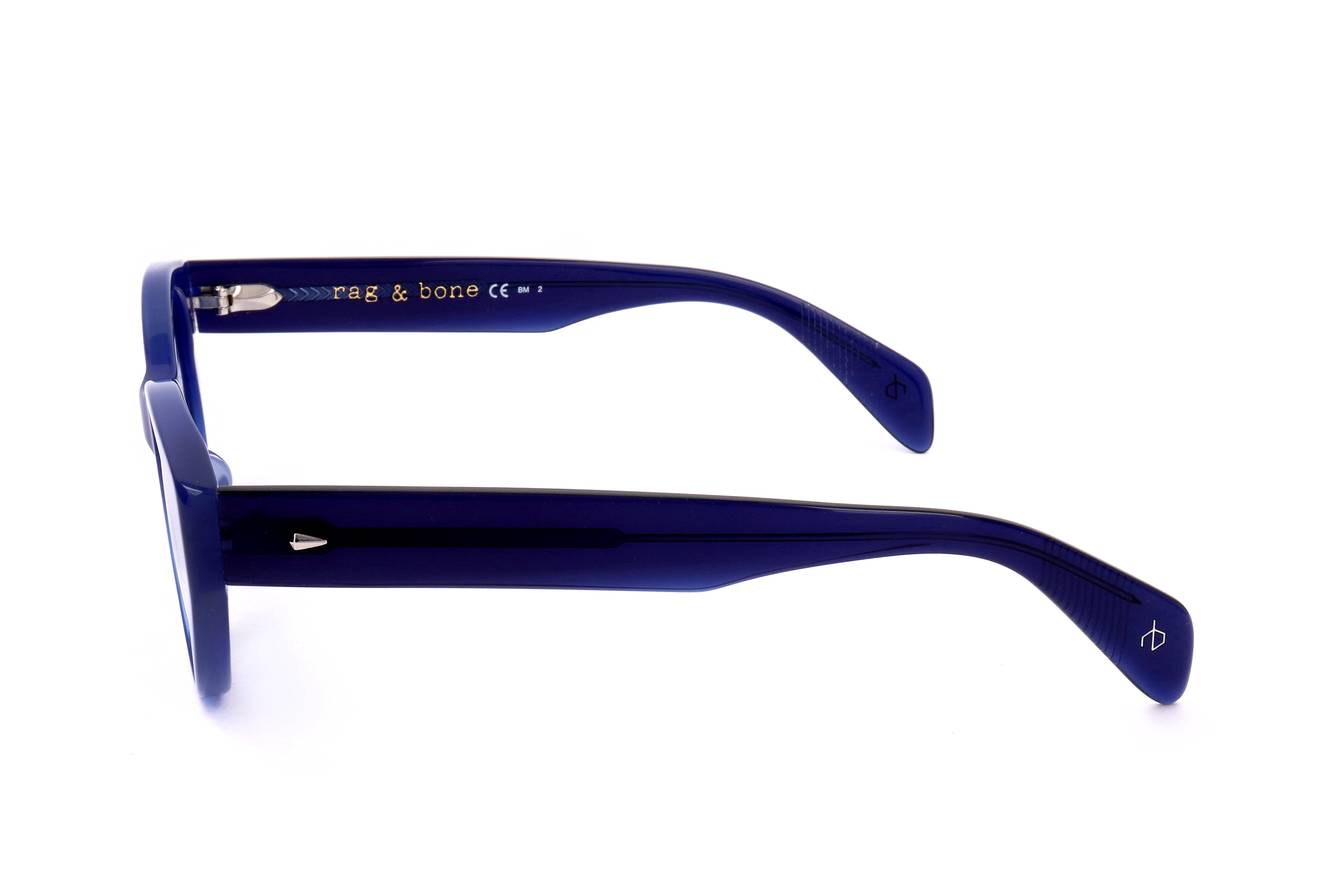 Rag & Bone RNB1012/S PJP  