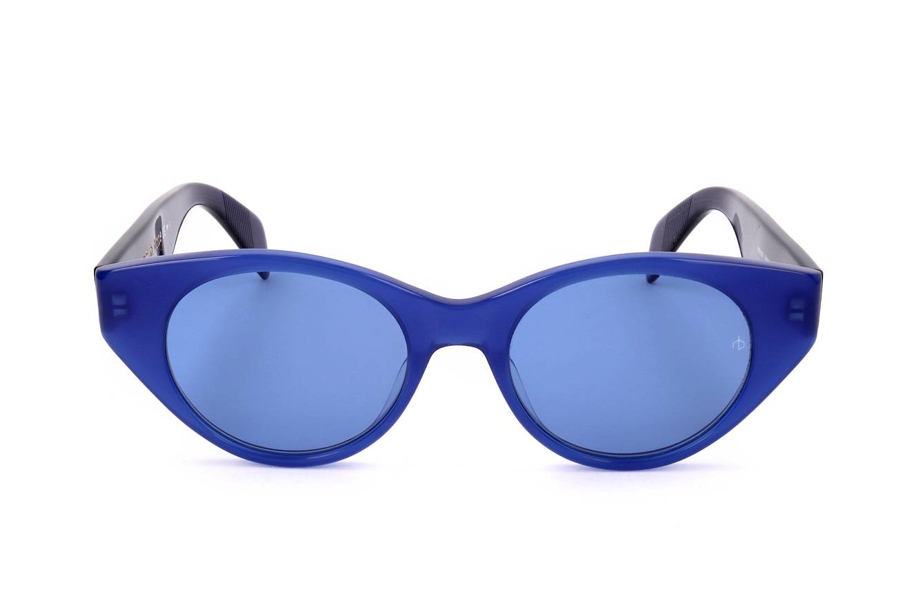 Rag & Bone RNB1012/S PJP  