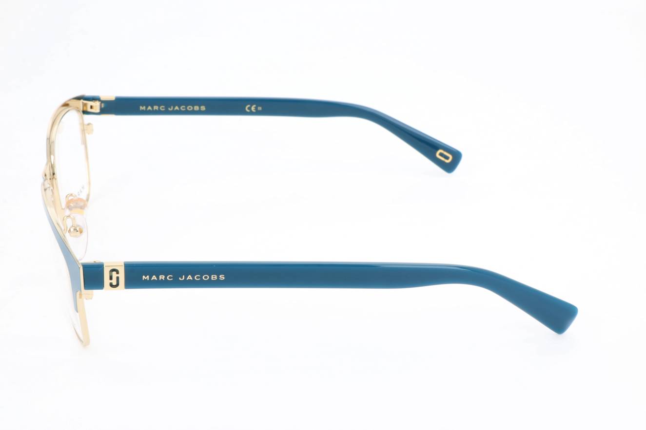 Marc Jacobs MARC 338 MR8  