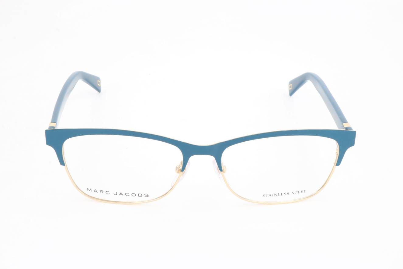 Marc Jacobs MARC 338 MR8  