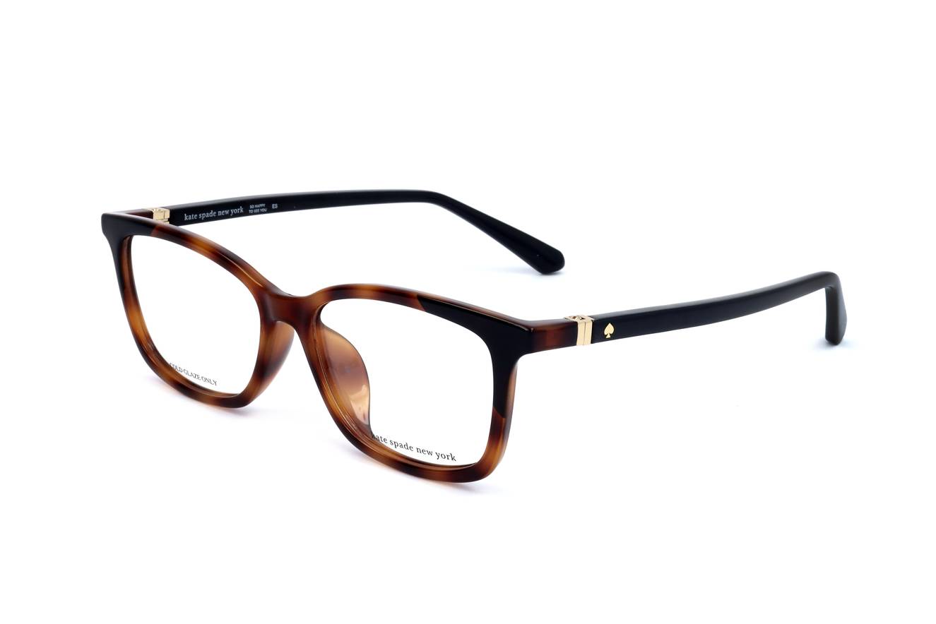 Kate Spade JENNILYN/F 086  