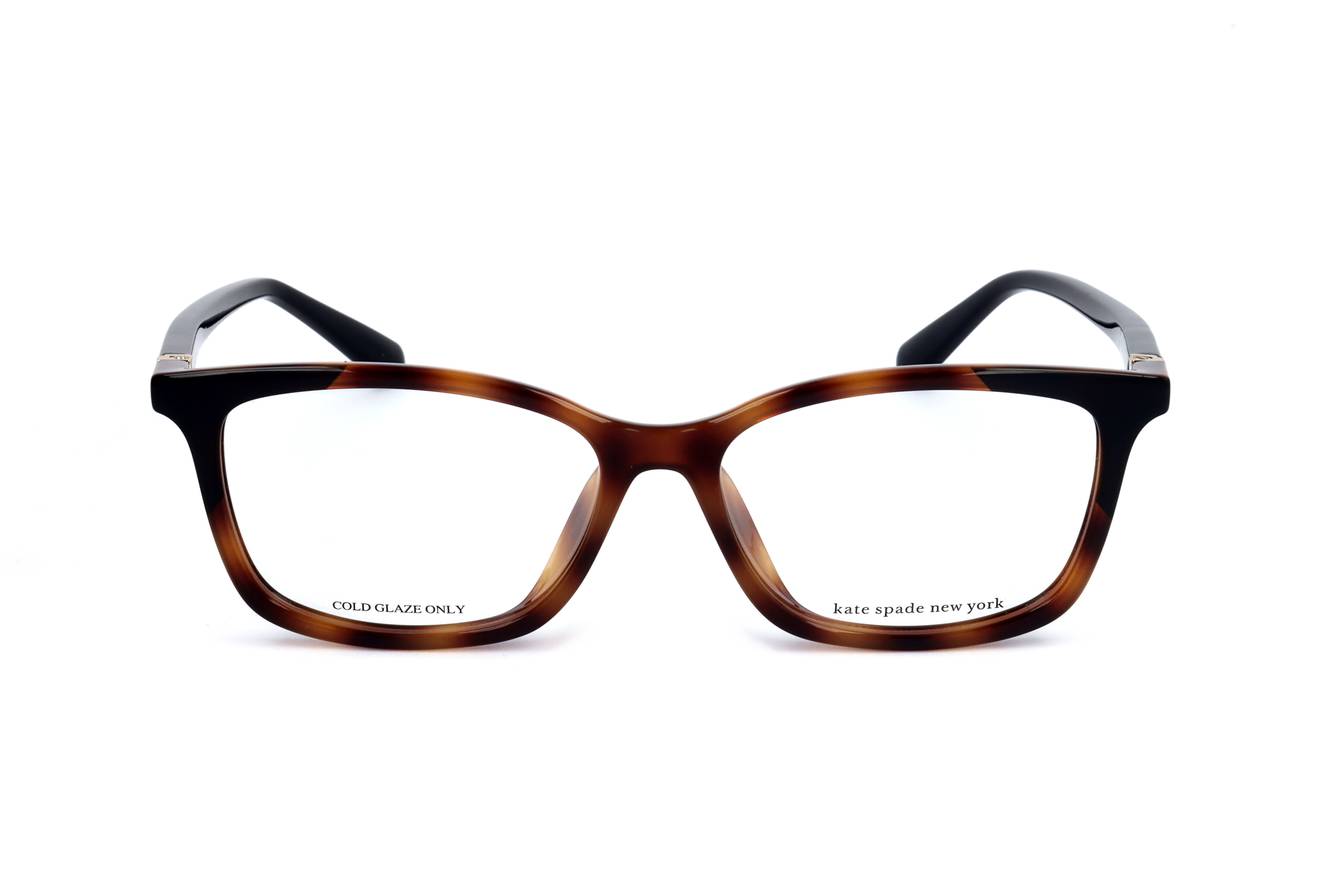 Kate Spade JENNILYN/F 086  