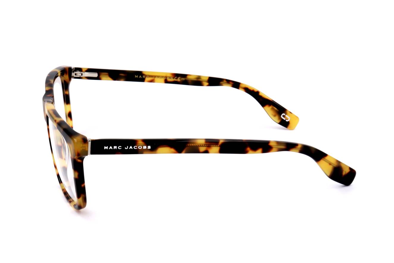Marc Jacobs MARC 342 SCL  