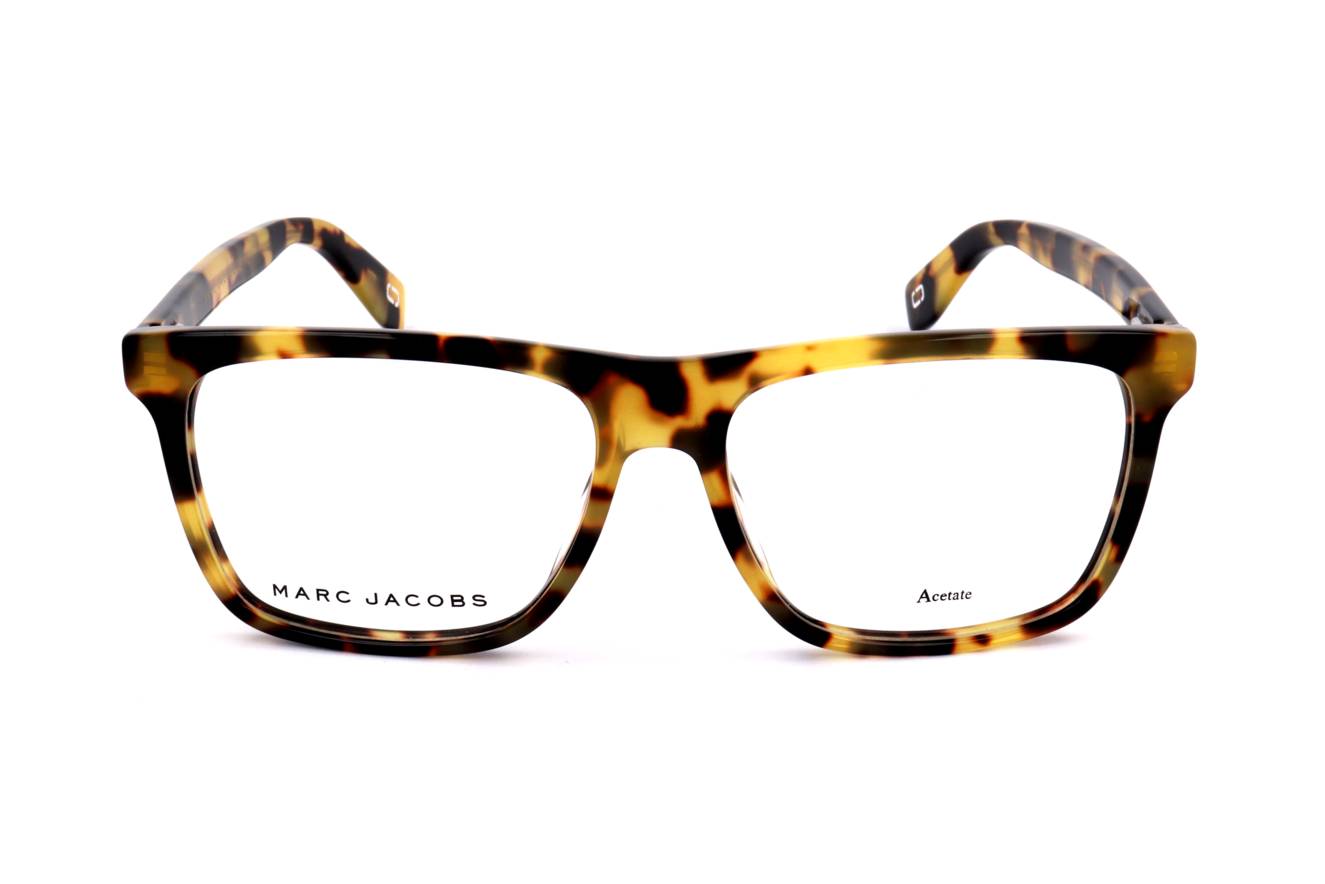 Marc Jacobs MARC 342 SCL  