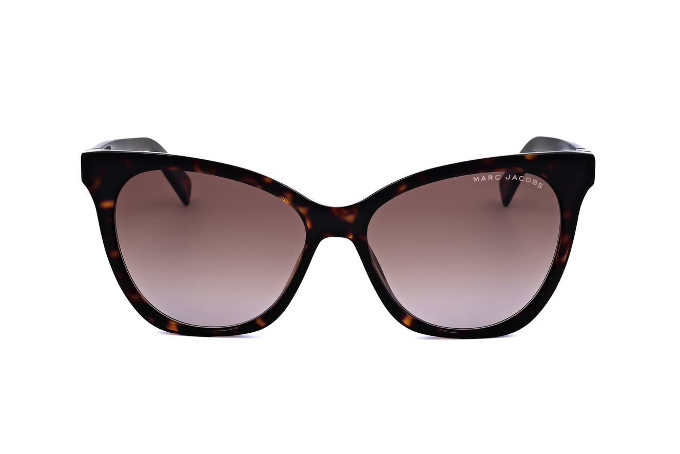 Marc Jacobs MARC 336/S 086/HA  
