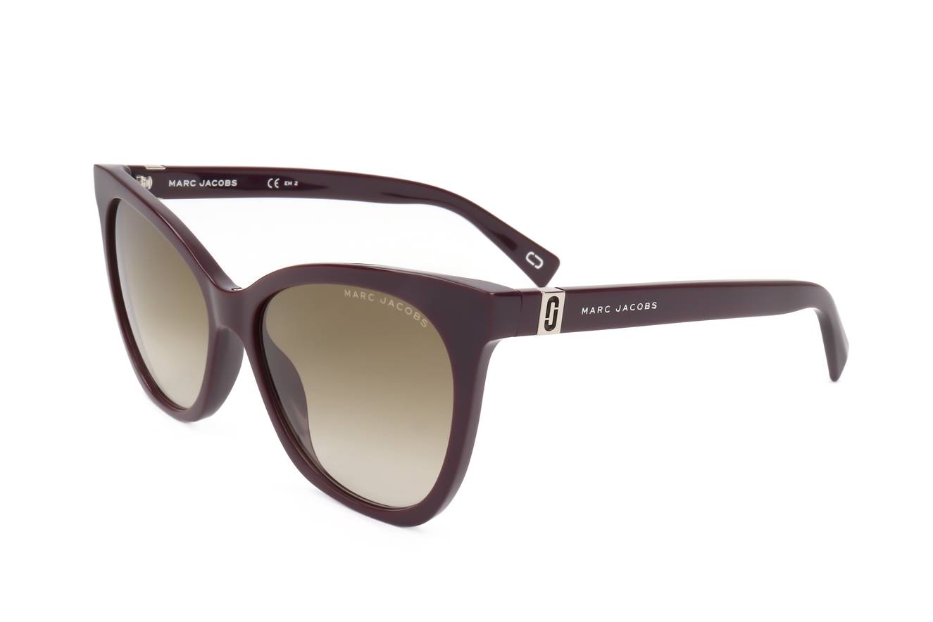 Marc Jacobs MARC 336/S 0T7/HA  