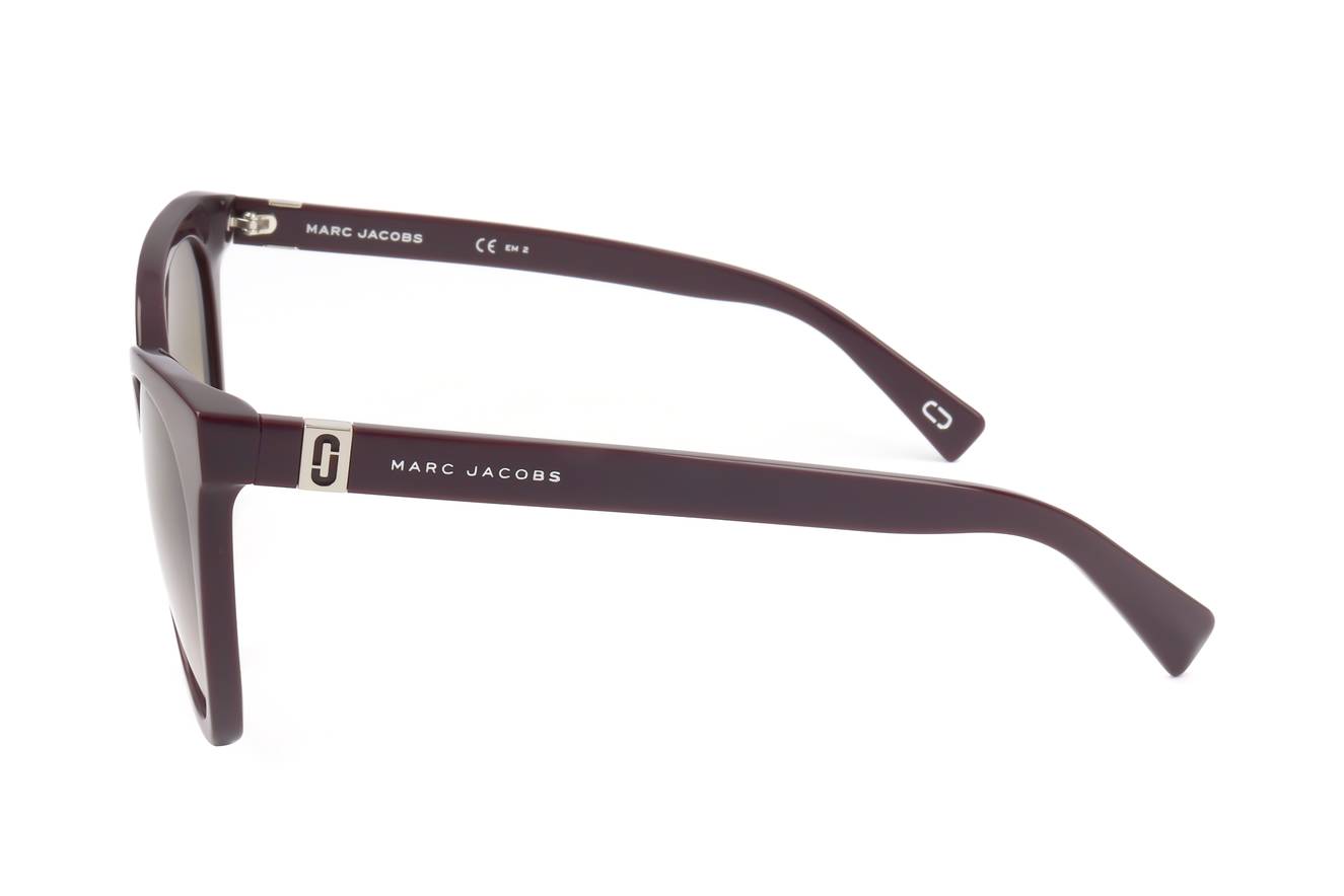 Marc Jacobs MARC 336/S 0T7/HA  