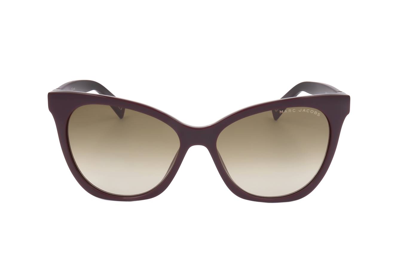 Marc Jacobs MARC 336/S 0T7/HA  