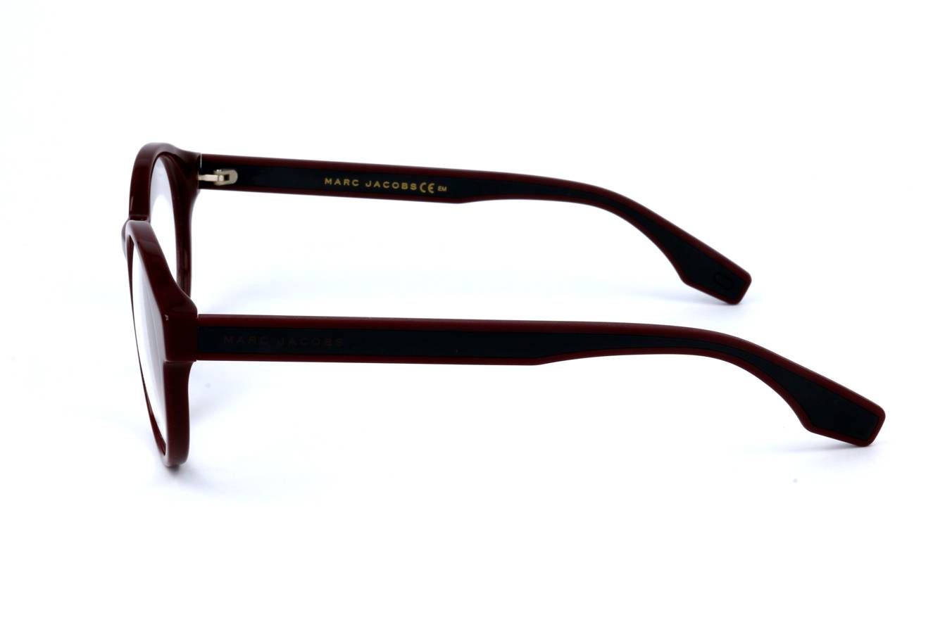 Marc Jacobs MARC 292 LGD  