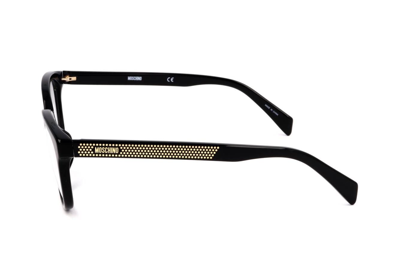 Moschino MOS527/F 807  