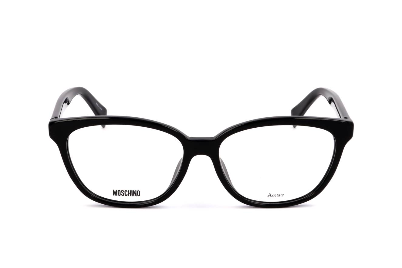 Moschino MOS527/F 807  