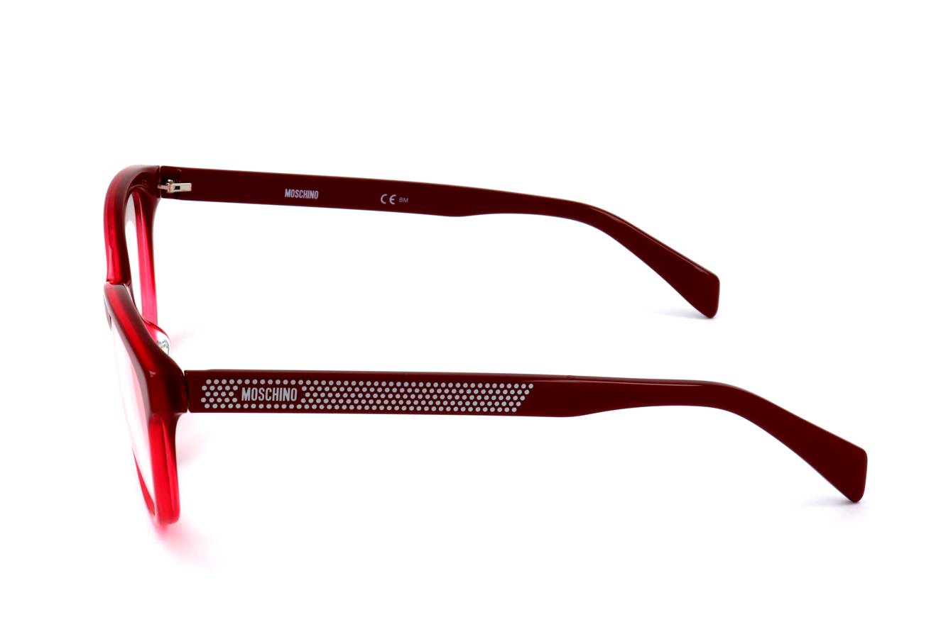 Moschino MOS527/F C9A  